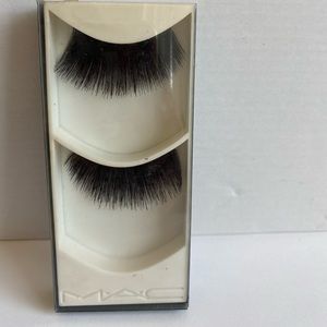 MAC Cosmetics Eyelashes